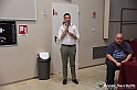 VBS_1479 - Associazione 'Albero della Vita' compie venti anni